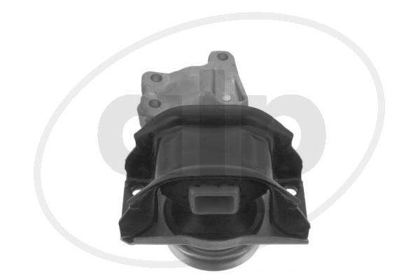 Mounting, engine (ALP-002213)