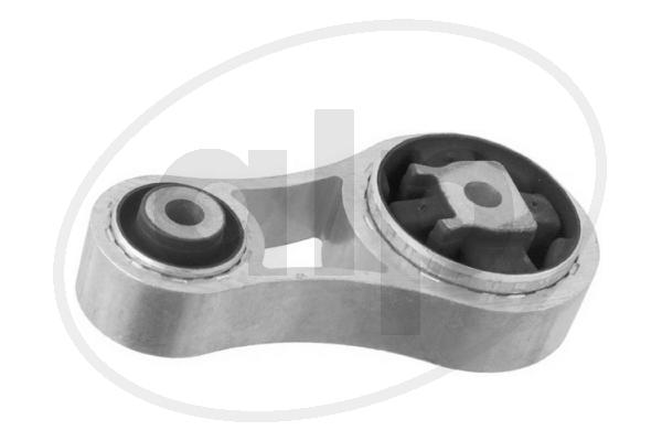 Mounting, engine (ALP-001991)