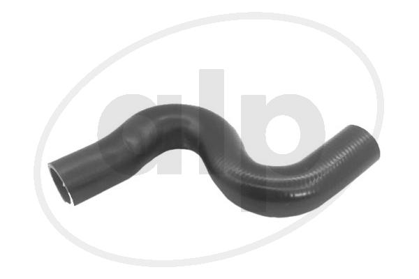Radiator Hose (ALP-003590)