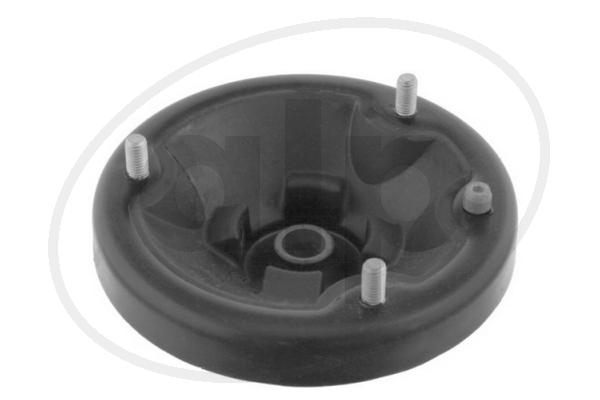 Suspension Strut Support Mount (ALP-003085)