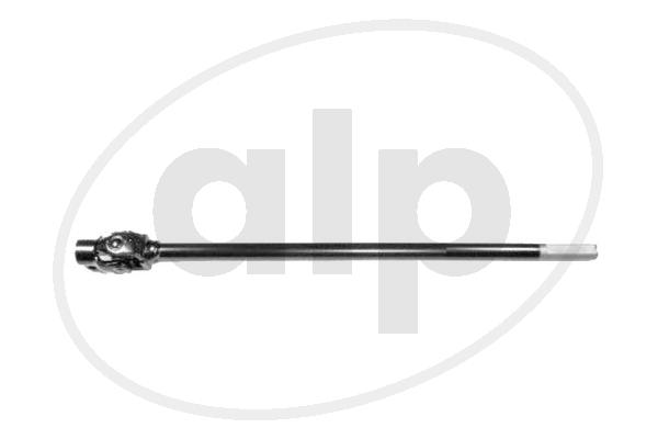 Joint, steering column (ALP-003174)