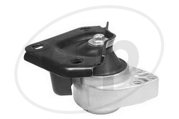Mounting, engine (ALP-002638)