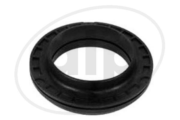 Rolling Bearing, suspension strut support mount (ALP-005041)