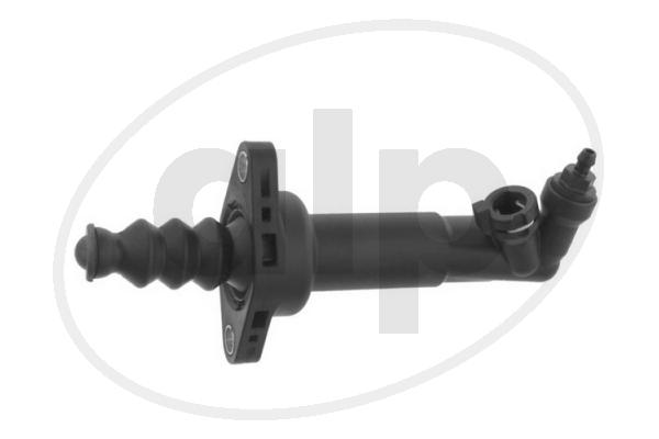 Slave Cylinder, clutch (ALP-003335)