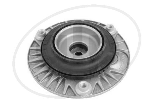 Suspension Strut Support Mount (ALP-005463)