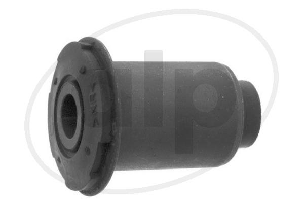 Mounting, control/trailing arm (ALP-002364)