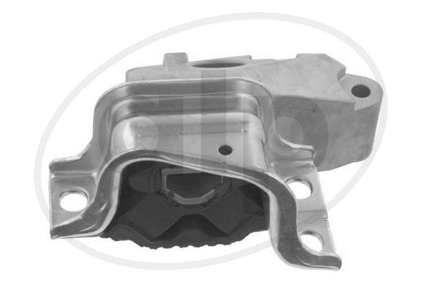 Mounting, engine (ALP-002634)