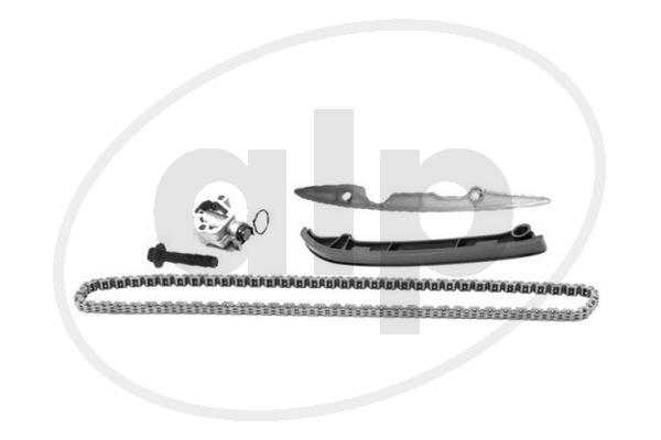 Timing Chain Kit (ALP-005296)