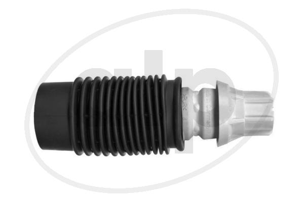 Dust Cover Kit, shock absorber (ALP-002869)
