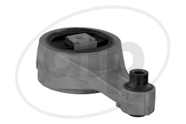 Mounting, engine (ALP-001032)