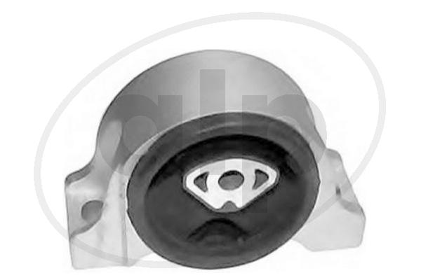 Mounting, engine (ALP-002048)