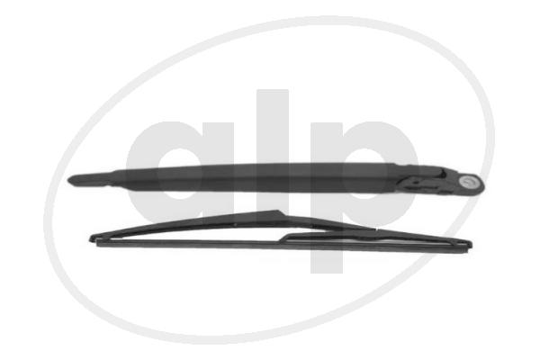 Wiper Blade (ALP-006382)