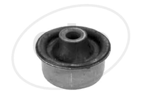 Mounting, control/trailing arm (ALP-000394)