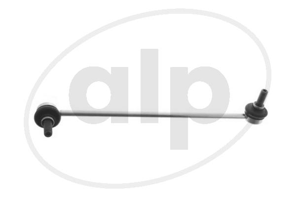Link/Coupling Rod, stabiliser bar (ALP-002303)