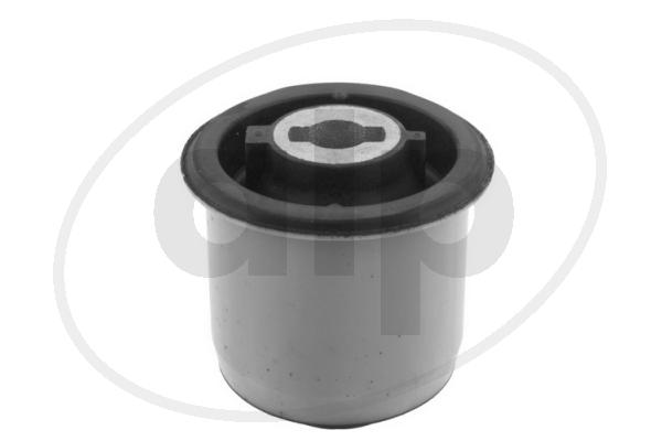 Bushing, axle beam (ALP-001970)