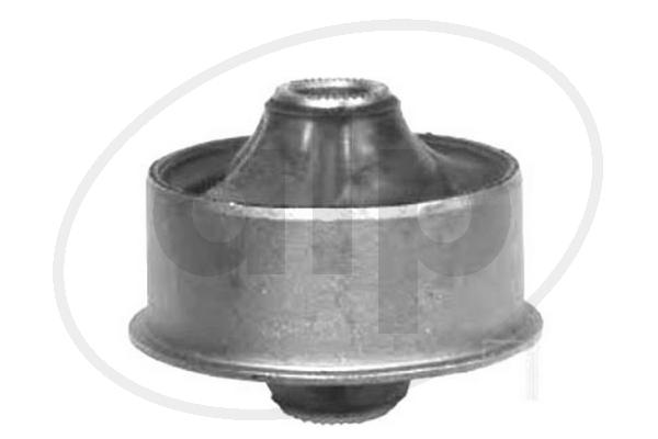 Mounting, control/trailing arm (ALP-005458)