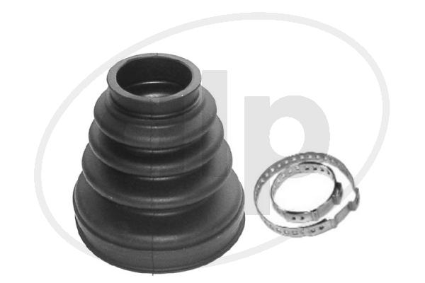 Bellow Kit, drive shaft (ALP-000540)