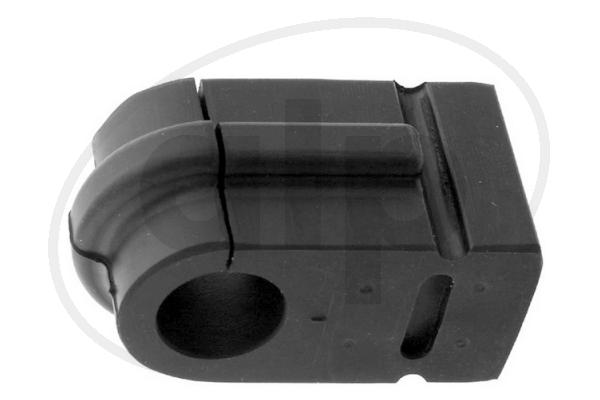 Mounting, stabiliser bar (ALP-002103)