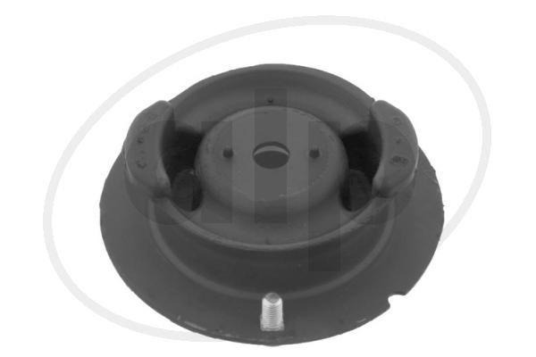 Suspension Strut Support Mount (ALP-003259)