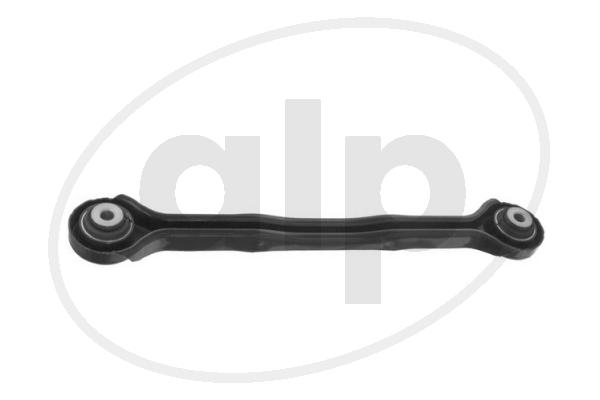 Control/Trailing Arm, wheel suspension (ALP-003146)