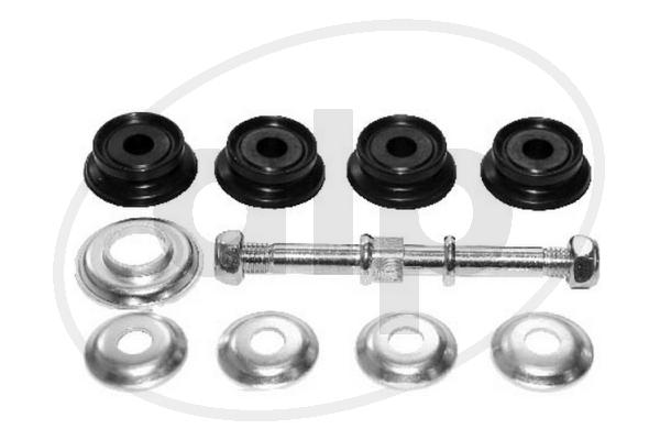 Link/Coupling Rod, stabiliser bar (ALP-002740)