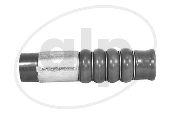 Charge Air Hose (ALP-006640)