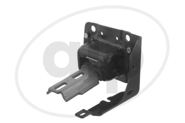 Mounting, engine (ALP-002121)