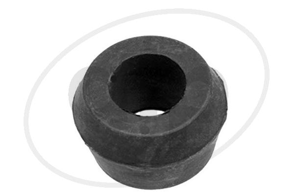 Bush, shock absorber (ALP-000012)