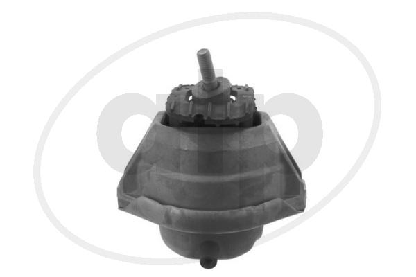 Mounting, engine (ALP-002994)
