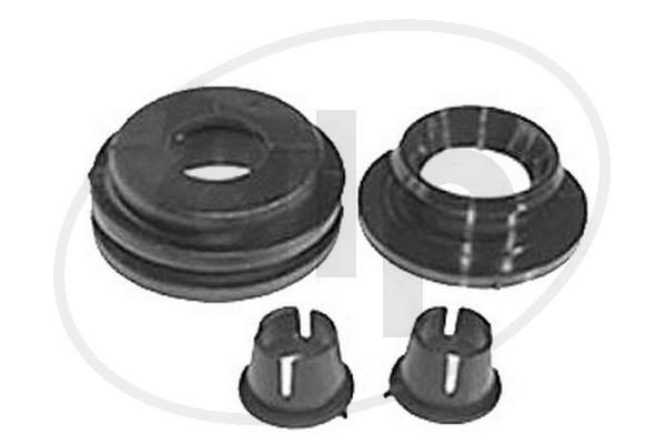 Repair Kit, gear shift lever (ALP-000151)