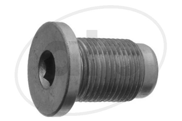 Screw Plug, oil sump (ALP-001753)