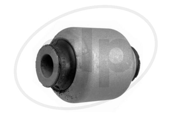 Mounting, control/trailing arm (ALP-005430)
