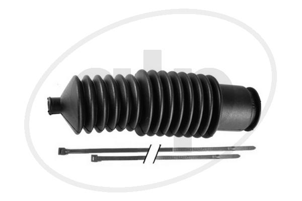 Bellow Kit, steering (ALP-000491)