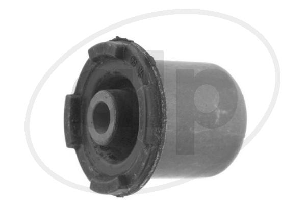 Mounting, control/trailing arm (ALP-003166)