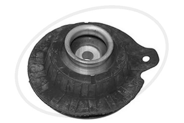 Suspension Strut Support Mount (ALP-005101)