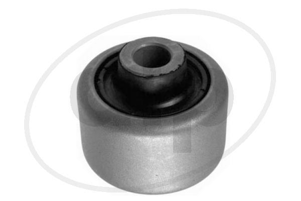 Mounting, control/trailing arm (ALP-003426)