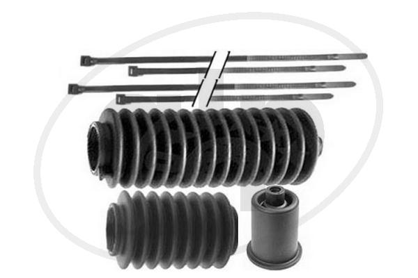 Bellow Kit, steering (ALP-007324)