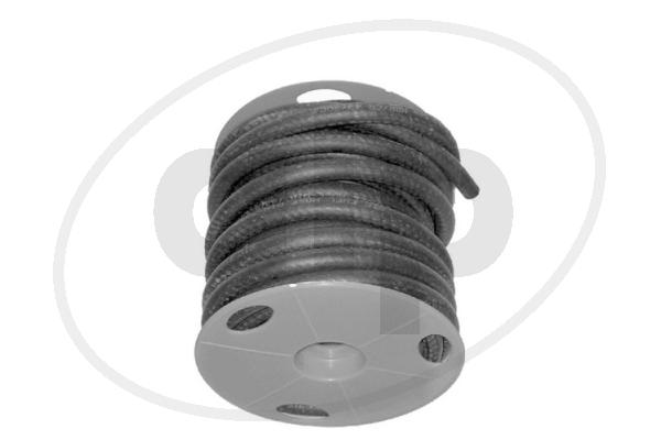 Fuel Hose (ALP-000071)