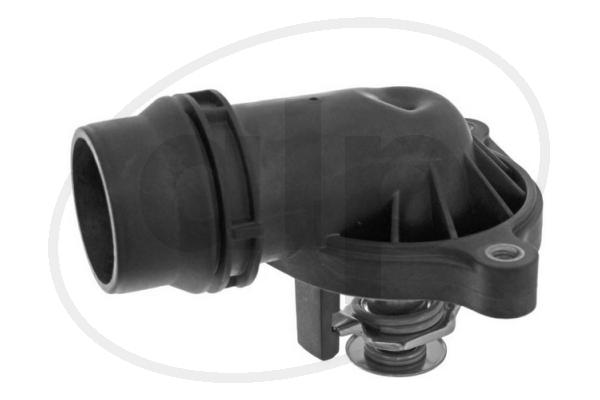 Thermostat, coolant (ALP-001535)