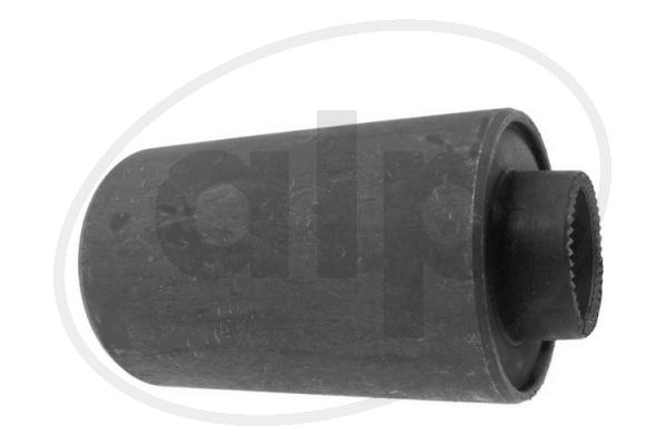 Mounting, control/trailing arm (ALP-002165)