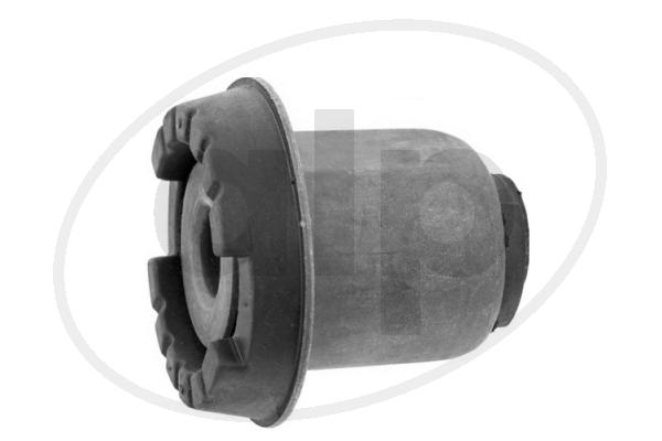 Bushing, axle beam (ALP-001710)