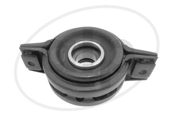 Bearing, propshaft centre bearing (ALP-005358)