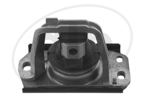 Mounting, engine (ALP-001992)