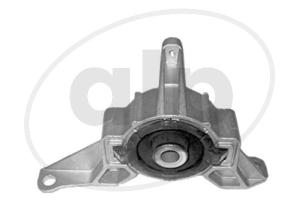 Mounting, engine (ALP-002465)