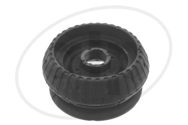 Suspension Strut Support Mount (ALP-001660)