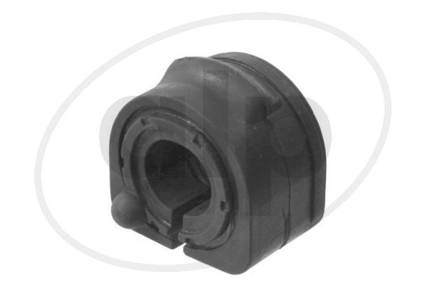 Mounting, stabiliser bar (ALP-002354)