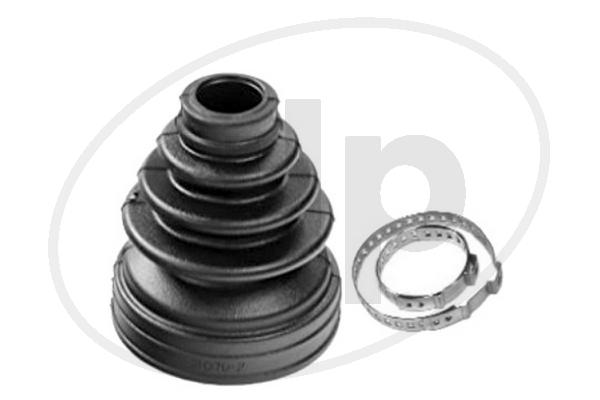 Bellow Kit, drive shaft (ALP-000518)