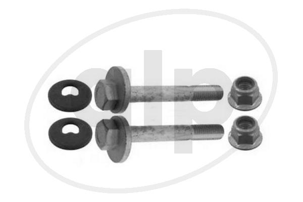 Camber Correction Screw (ALP-005130)