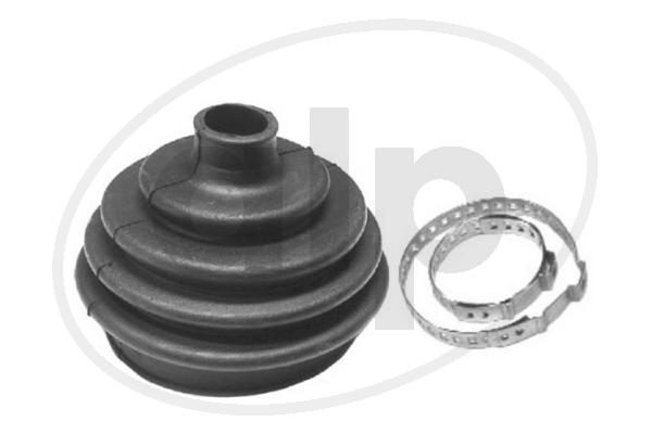 Bellow Kit, drive shaft (ALP-007322)
