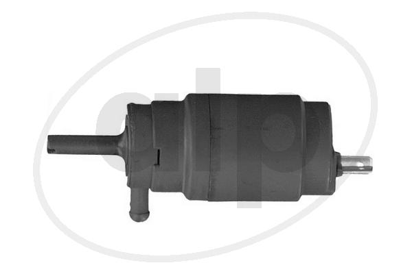 Washer Fluid Pump, headlight cleaning (ALP-000662)